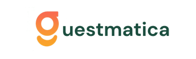 guestmatica